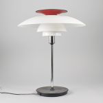 1160 9263 Bordslampa